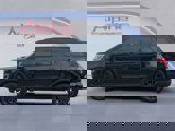 Used 2017 Ford Explorer XLT w/ Equipment Group 202A image 2