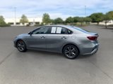 Certified 2023 Kia Forte LXS image 3