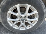 Used 2015 Jeep Cherokee Latitude w/ Cold Weather Group image 5