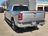 Used 2022 RAM 1500 Laramie image 3