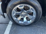 Used 2021 RAM 1500 Big Horn image 2