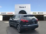 Used 2019 Nissan Rogue Sport SL image 5