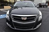 Used 2017 Cadillac XTS Luxury image 4