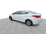 Used 2013 Hyundai Elantra GLS w/ Preferred Pkg image 6