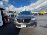 Used 2017 Dodge Grand Caravan SE image 3