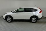 Used 2014 Honda CR-V EX-L image 2