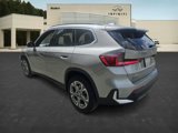 Used 2023 BMW X1 xDrive28i w/ Convenience Package image 4