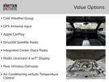 Used 2021 Jeep Wrangler Unlimited Sport image 3