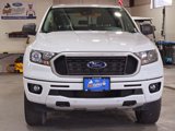 Used 2019 Ford Ranger XLT w/ FX4 Off-Road Package image 4