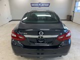 Used 2018 Nissan Altima 2.5 S w/ S Convenience Package image 5