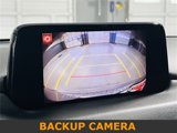 Used 2019 MAZDA CX-5 Grand Touring image 6