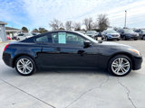 Used 2009 INFINITI G37 x w/ Premium Pkg image 3