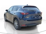 Used 2019 MAZDA CX-5 Signature image 3