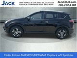 Used 2016 Toyota RAV4 LE image 2