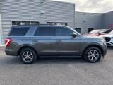 Used 2020 Ford Expedition XLT image 2