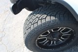 Used 2019 Jeep Wrangler Unlimited Sahara image 4
