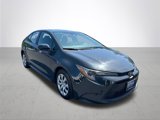 Used 2023 Toyota Corolla LE image 5