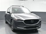 Used 2017 MAZDA CX-5 Grand Touring image 2