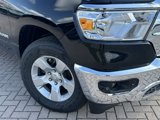 New 2024 RAM 1500 Big Horn image 2