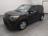 Used 2016 Kia Soul image 2