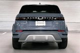 Certified 2022 Land Rover Range Rover Evoque S image 3