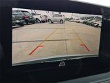 Certified 2024 Buick Envista Preferred w/ Convenience I Package image 2