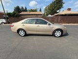Used 2009 Toyota Camry LE image 4