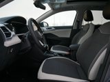 New 2025 Volkswagen Taos SE image 3