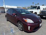 Used 2013 Toyota Prius Persona Series image 2