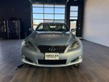 Used 2011 Lexus IS 250C image 2