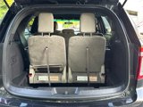 Used 2015 Ford Explorer 4WD image 5