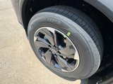 New 2025 Nissan Rogue SV image 2