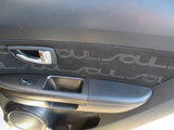 Used 2013 Kia Soul + w/ Audio Pkg image 4
