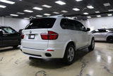 Used 2011 BMW X5 xDrive50i image 5