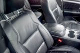 Used 2018 Ford Taurus SEL w/ Equipment Group 201A image 5