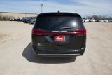 New 2025 Chrysler Pacifica Select image 5