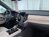 New 2025 Volvo XC90 B5 Core image 4