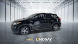 Used 2022 Honda HR-V EX image 6