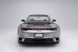 Used 2021 Porsche 911 Coupe image 5