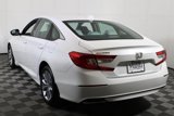 Used 2021 Honda Accord LX image 5
