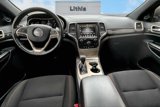 Used 2017 Jeep Grand Cherokee Limited 75th Anniversary image 3