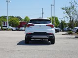 New 2025 Buick Encore GX Preferred w/ Comfort Package image 6