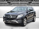 Used 2016 Mercedes-Benz GLE 350 image 5