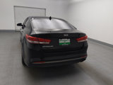 Used 2016 Kia Optima LX image 6