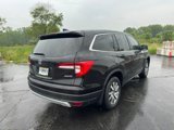 Used 2021 Honda Pilot EX-L image 5