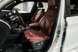 Used 2022 BMW X3 sDrive30i w/ M Sport Package 2 image 4