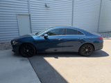 Used 2023 Mercedes-Benz CLA 250 w/ Premium Package image 2