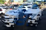 Used 2014 Mercedes-Benz ML 350 4MATIC image 4