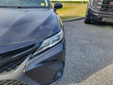 Used 2019 Toyota Camry L image 3