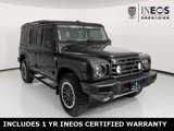 Used 2024 INEOS Grenadier image 3